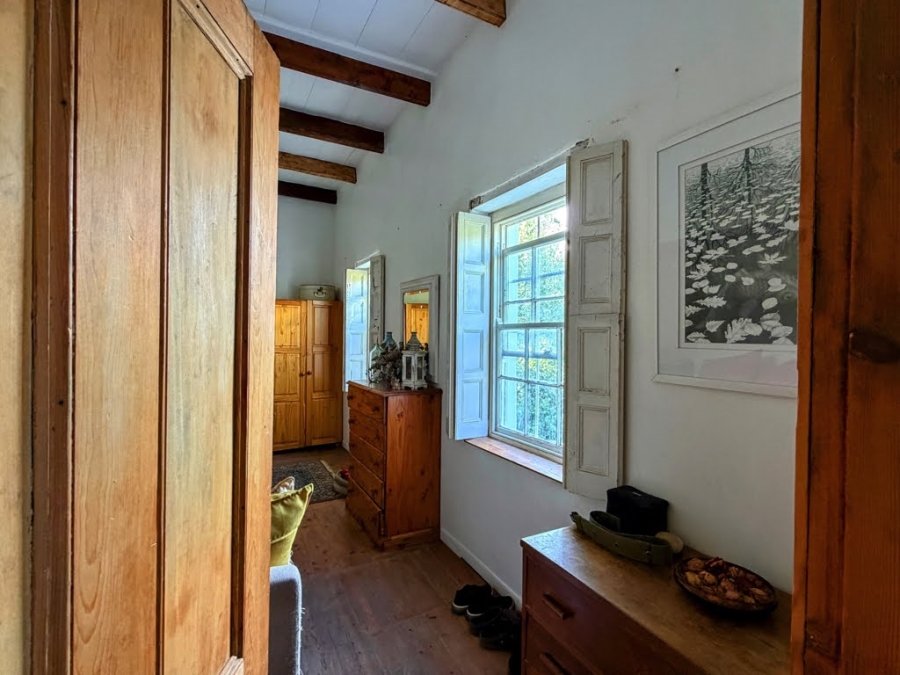 3 Bedroom Property for Sale in Barrydale Western Cape